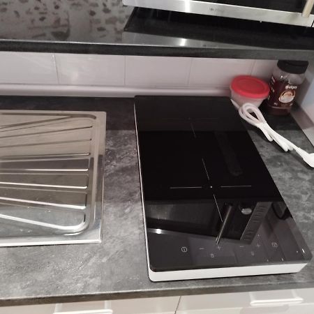 Altozano Room Iii, Estudio Centro De Malaga Gayfriendly, Wi-Fi Gratis מראה חיצוני תמונה