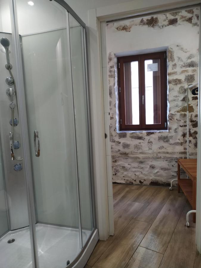 Altozano Room Iii, Estudio Centro De Malaga Gayfriendly, Wi-Fi Gratis מראה חיצוני תמונה