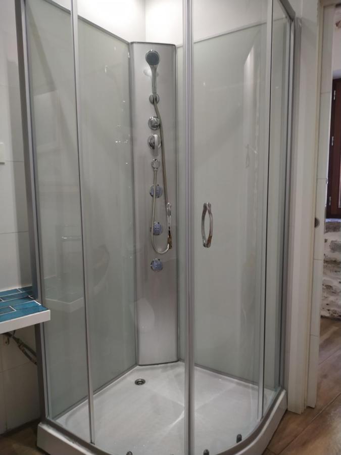 Altozano Room Iii, Estudio Centro De Malaga Gayfriendly, Wi-Fi Gratis מראה חיצוני תמונה