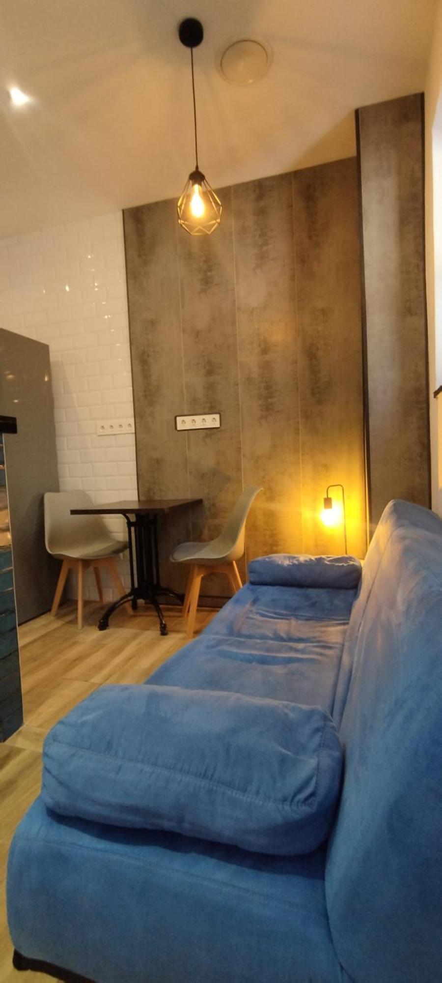 Altozano Room Iii, Estudio Centro De Malaga Gayfriendly, Wi-Fi Gratis מראה חיצוני תמונה