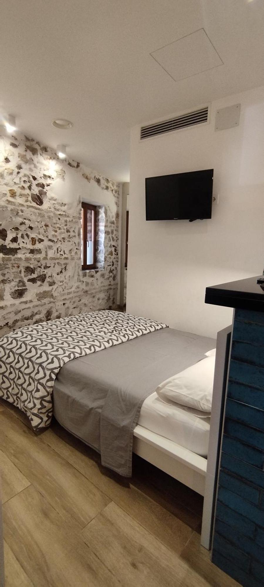 Altozano Room Iii, Estudio Centro De Malaga Gayfriendly, Wi-Fi Gratis מראה חיצוני תמונה