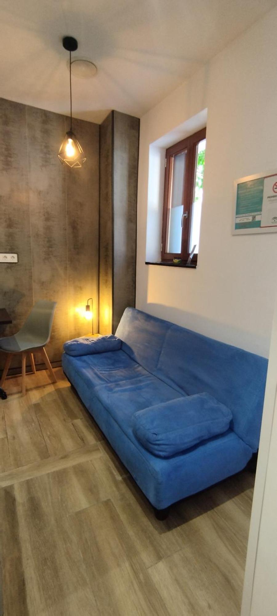 Altozano Room Iii, Estudio Centro De Malaga Gayfriendly, Wi-Fi Gratis מראה חיצוני תמונה